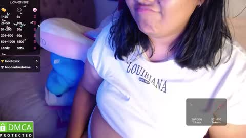 lanna online show from February 26, 4:41 am