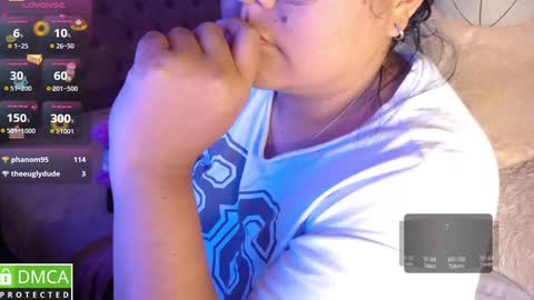 lanna online show from March 1, 5:09 am