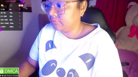 lanna online show from September 26, 4:59 pm