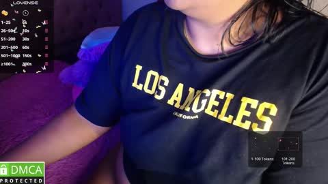 lanna online show from February 17, 5:04 am