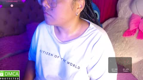 lanna online show from October 28, 12:33 am