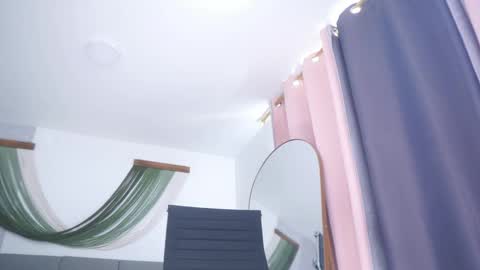 alannathomson online show from January 15, 2:59 pm