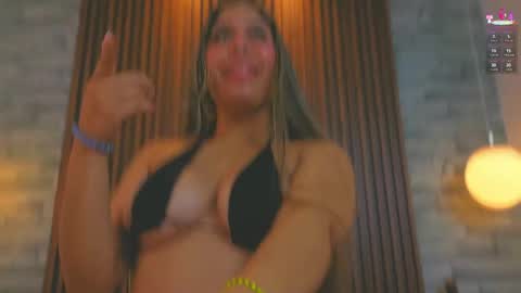 alannavidal online show from May 9, 3:23 am