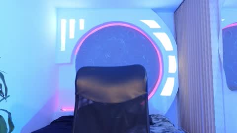 alan online show from October 21, 10:09 am