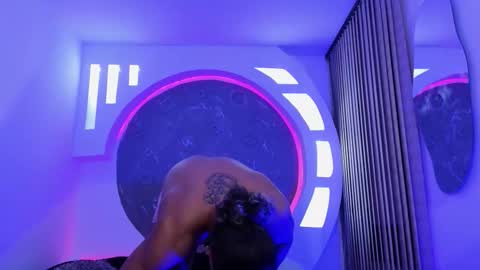 alan online show from September 30, 4:01 am