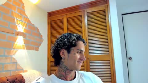 alan online show from March 11, 7:03 am