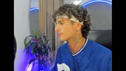 alan online show from February 27, 3:51 am