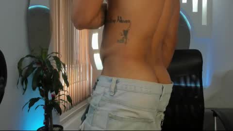 alan online show from March 6, 4:07 pm