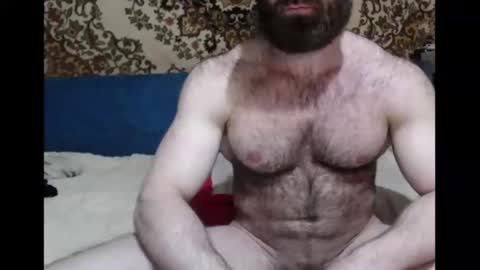 Snapshot of alanstrongs chatting on February 13, 4:50 pm AlanStrongs online show from February 13, 4:50 pm