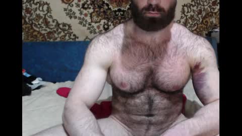 Snapshot of alanstrongs chatting on February 26, 7:10 pm AlanStrongs online show from February 26, 7:10 pm