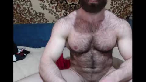 Snapshot of alanstrongs chatting on February 23, 9:33 am AlanStrongs online show from February 23, 9:33 am