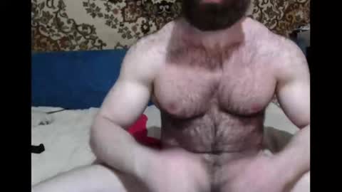Snapshot of alanstrongs chatting on February 13, 7:52 pm AlanStrongs online show from February 13, 7:52 pm