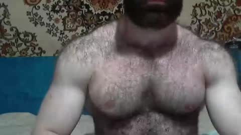 Snapshot of alanstrongs chatting on December 7, 2:36 am AlanStrongs online show from December 7, 2:36 am