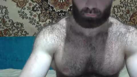 Snapshot of alanstrongs chatting on December 3, 11:40 pm AlanStrongs online show from December 3, 11:40 pm
