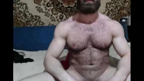 Snapshot of alanstrongs chatting on January 27, 10:27 pm AlanStrongs online show from January 27, 10:27 pm