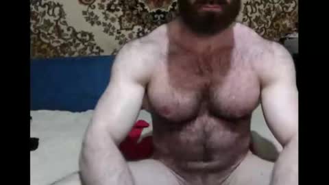 Snapshot of alanstrongs chatting on February 19, 8:31 pm AlanStrongs online show from February 19, 8:31 pm