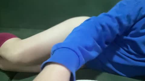 alarasissy online show from January 7, 12:55 am