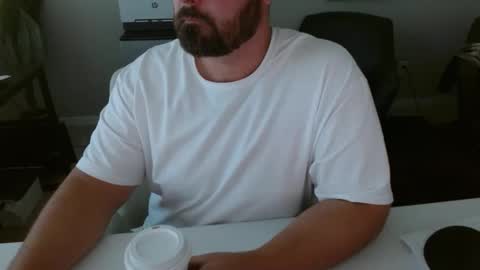 John online show from April 2, 3:52 pm