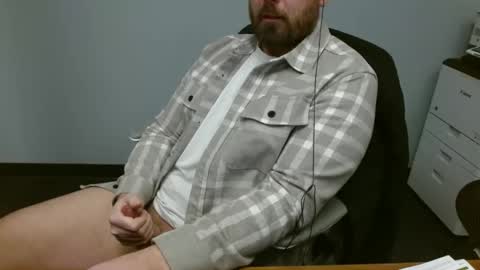 John online show from February 8, 1:32 am