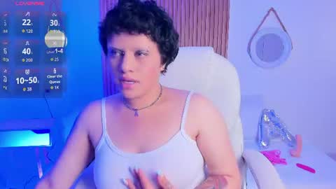 alaska online show from June 16, 1:42 am