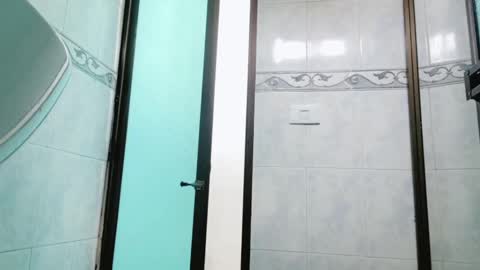 Alaska online show from November 8, 4:10 pm