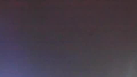 Snapshot of alaska_pears0 chatting on February 9, 3:45 pm online show from February 9, 3:45 pm