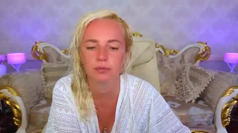 alaska_si online show from July 21, 5:31 am