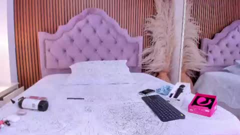 Alaska online show from June 24, 5:58 am