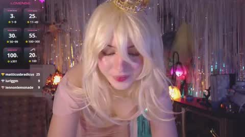 Alaska Grace       online show from February 13, 4:27 am