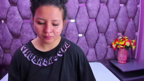 AlaSmith  online show from September 27, 2:53 am