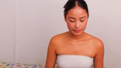 alasska_18 online show from September 16, 12:23 am