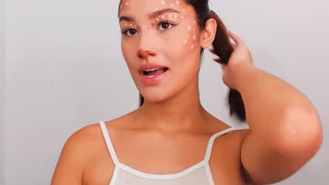 alasska_18 online show from October 15, 9:37 pm