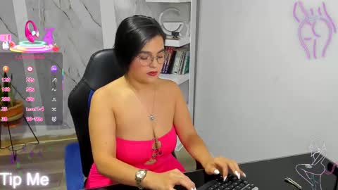 Alaya online show from September 27, 12:08 am