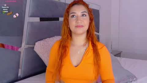 alba online show from January 21, 10:08 pm