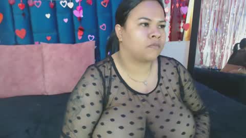 alba online show from February 21, 10:28 am