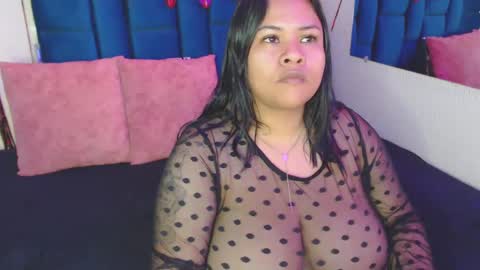 alba online show from March 5, 2:01 pm