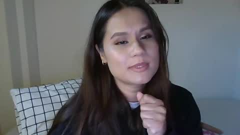 alba_toro535670 online show from February 26, 12:05 pm