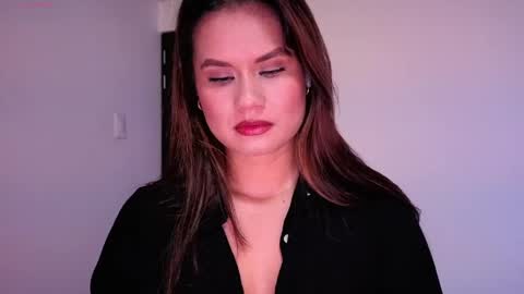 alba_toro535670 online show from March 14, 2:43 pm