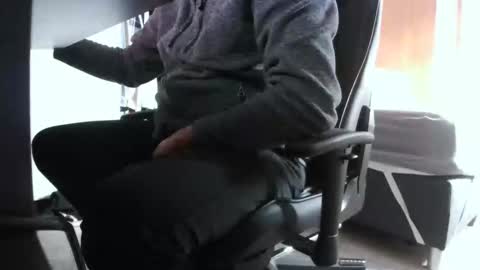 albanianking07 online show from November 1, 11:53 am