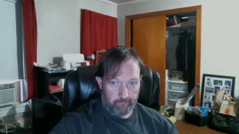 Alberik online show from October 3, 4:26 pm