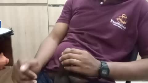 albert06x5 online show from August 4, 3:02 am