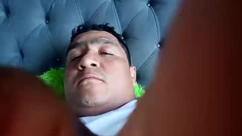 albert19891 online show from March 23, 6:57 pm