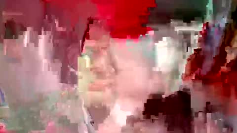 albert19891 online show from March 11, 7:39 pm