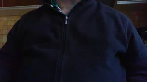 albert29 online show from October 17, 8:07 am