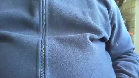 albert29 online show from October 5, 1:30 pm