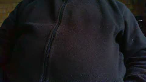 albert29 online show from October 22, 9:34 am