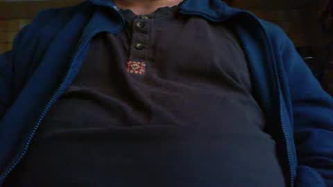 albert29 online show from October 1, 3:11 pm