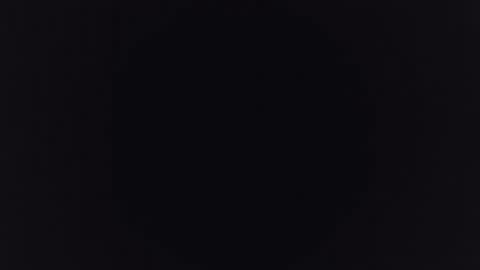 Albert online show from December 23, 8:36 pm