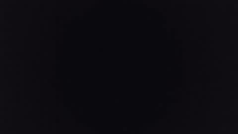 Albert online show from December 6, 1:02 am