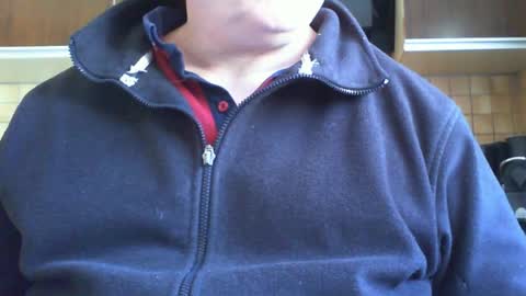 albert5616 online show from April 27, 8:56 am